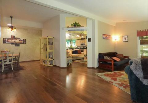 6520 Tunnel Loop Rd, Grants Pass, OR 97526 photo 16