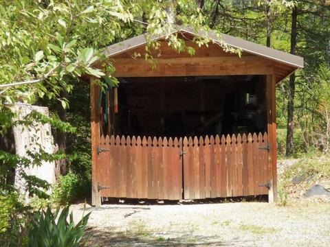 6520 Tunnel Loop Rd, Grants Pass, OR 97526 photo 51