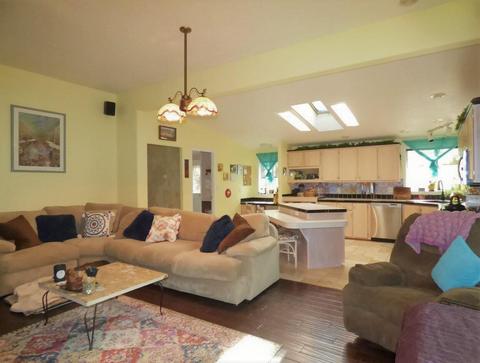 6520 Tunnel Loop Rd, Grants Pass, OR 97526 photo 13