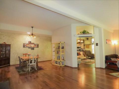 6520 Tunnel Loop Rd, Grants Pass, OR 97526 photo 17