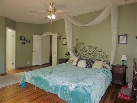 6520 Tunnel Loop Rd, Grants Pass, OR 97526 photo 20