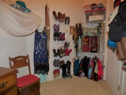 6520 Tunnel Loop Rd, Grants Pass, OR 97526 photo 27