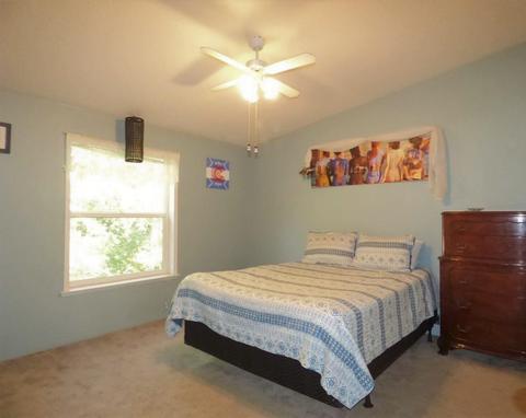 6520 Tunnel Loop Rd, Grants Pass, OR 97526 photo 29