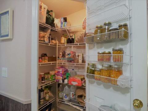 6520 Tunnel Loop Rd, Grants Pass, OR 97526 photo 35