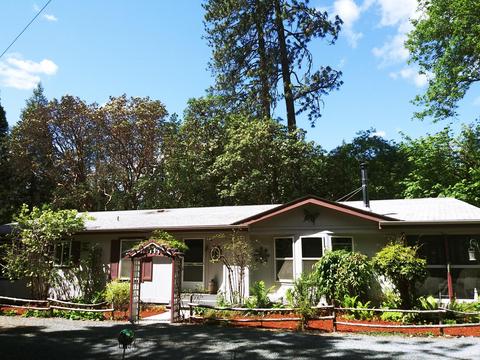 6520 Tunnel Loop Rd, Grants Pass, OR 97526 photo 6