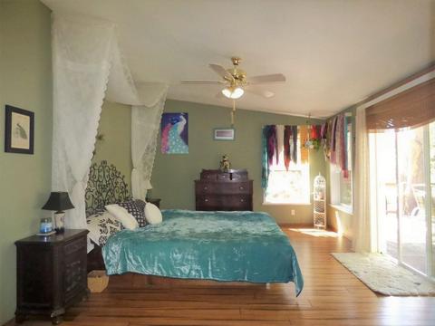 6520 Tunnel Loop Rd, Grants Pass, OR 97526 photo 21