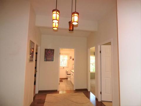 6520 Tunnel Loop Rd, Grants Pass, OR 97526 photo 28