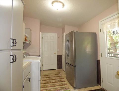 6520 Tunnel Loop Rd, Grants Pass, OR 97526 photo 34