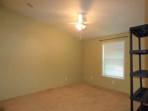 6520 Tunnel Loop Rd, Grants Pass, OR 97526 photo 32