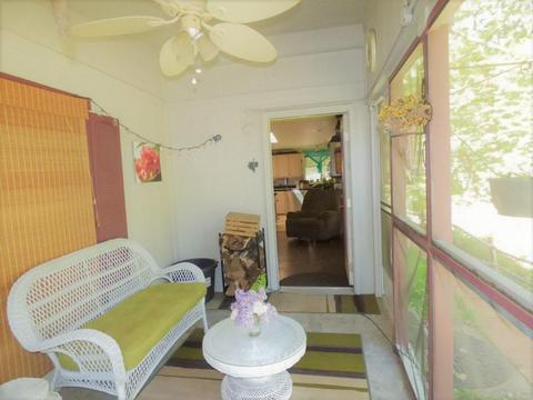 6520 Tunnel Loop Rd, Grants Pass, OR 97526 photo 12