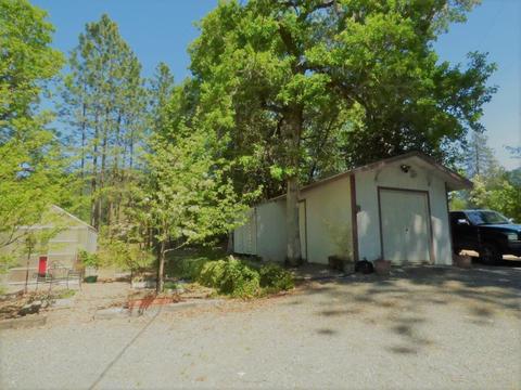 6520 Tunnel Loop Rd, Grants Pass, OR 97526 photo 48