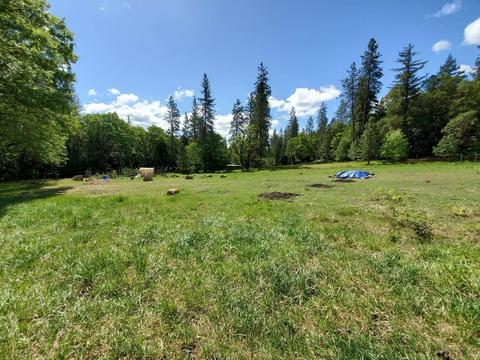 6520 Tunnel Loop Rd, Grants Pass, OR 97526 photo 3