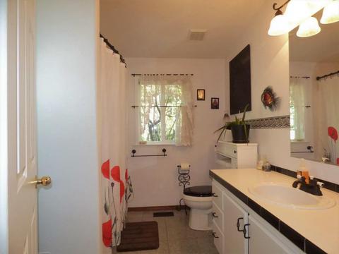 6520 Tunnel Loop Rd, Grants Pass, OR 97526 photo 33