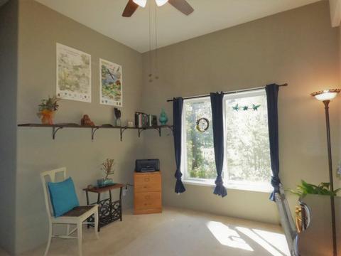 6520 Tunnel Loop Rd, Grants Pass, OR 97526 photo 31
