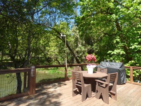 6520 Tunnel Loop Rd, Grants Pass, OR 97526 photo 40