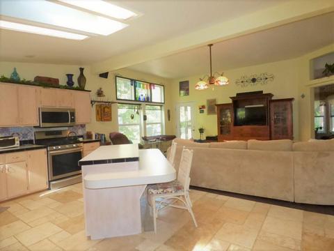 6520 Tunnel Loop Rd, Grants Pass, OR 97526 photo 9