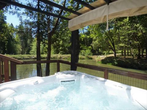6520 Tunnel Loop Rd, Grants Pass, OR 97526 photo 44