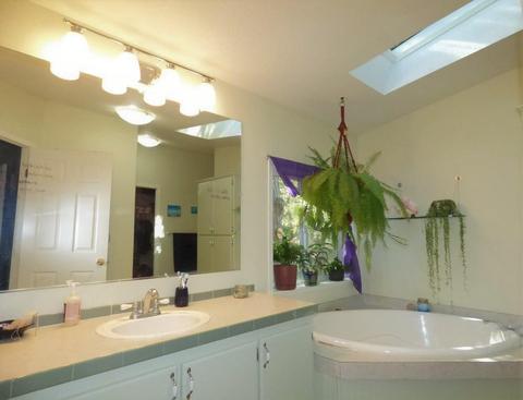 6520 Tunnel Loop Rd, Grants Pass, OR 97526 photo 23