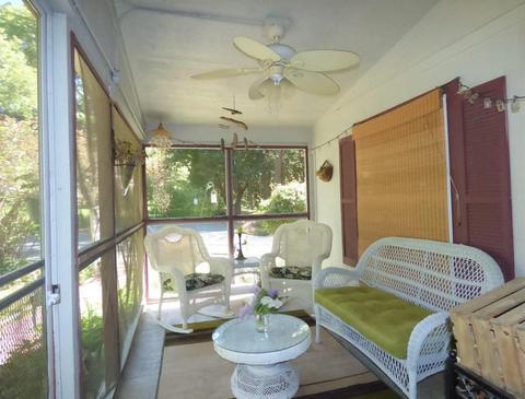 6520 Tunnel Loop Rd, Grants Pass, OR 97526 photo 11