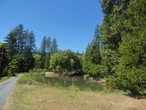 6520 Tunnel Loop Rd, Grants Pass, OR 97526 photo 56