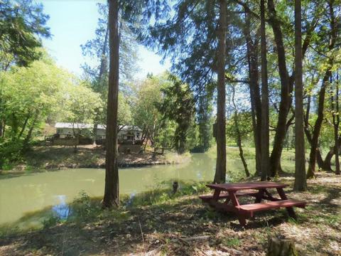 6520 Tunnel Loop Rd, Grants Pass, OR 97526 photo 5