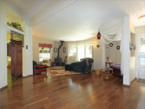 6520 Tunnel Loop Rd, Grants Pass, OR 97526 photo 15