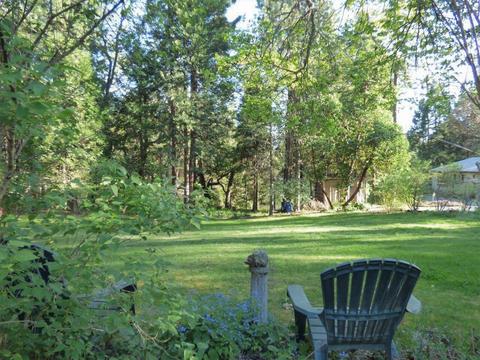 6520 Tunnel Loop Rd, Grants Pass, OR 97526 photo 38