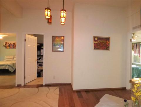 6520 Tunnel Loop Rd, Grants Pass, OR 97526 photo 19