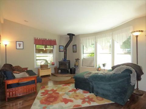 6520 Tunnel Loop Rd, Grants Pass, OR 97526 photo 14