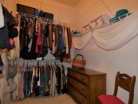 6520 Tunnel Loop Rd, Grants Pass, OR 97526 photo 26