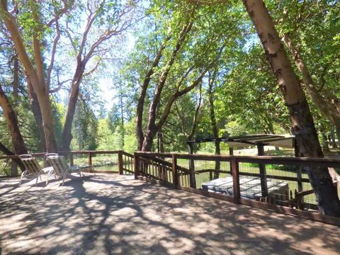 6520 Tunnel Loop Rd, Grants Pass, OR 97526 photo 42