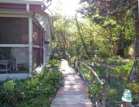 6520 Tunnel Loop Rd, Grants Pass, OR 97526 photo 39