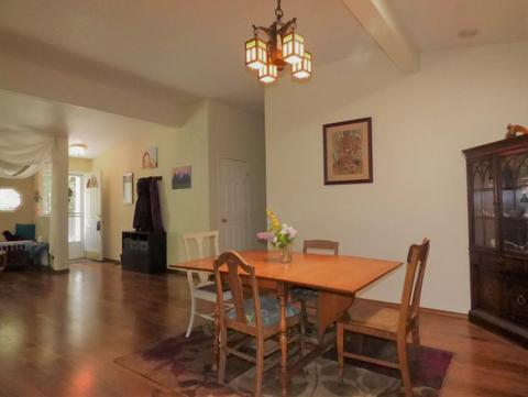 6520 Tunnel Loop Rd, Grants Pass, OR 97526 photo 18