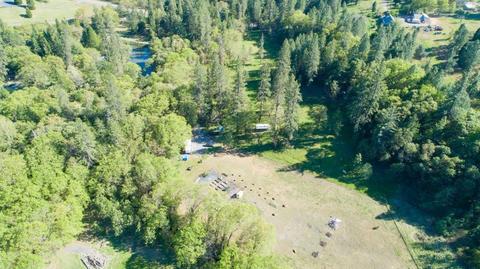 6520 Tunnel Loop Rd, Grants Pass, OR 97526 photo 60