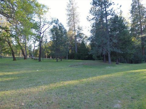 6520 Tunnel Loop Rd, Grants Pass, OR 97526 photo 55