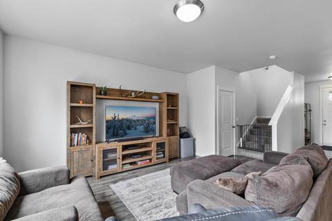 20435 Cider Ct, Bend, OR 97702 photo 7
