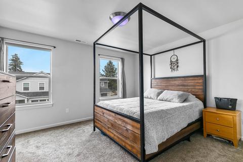 20435 Cider Ct, Bend, OR 97702 photo 13