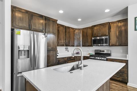 20435 Cider Ct, Bend, OR 97702 photo 9