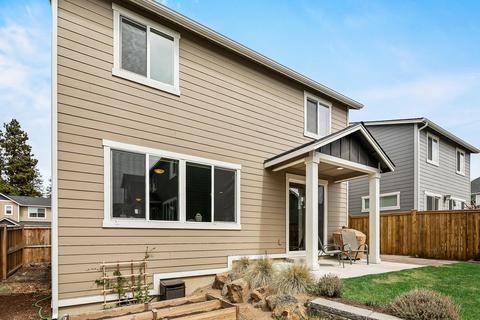 20435 Cider Ct, Bend, OR 97702 photo 23