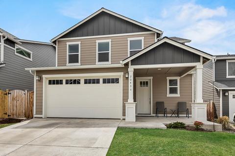 20435 Cider Ct, Bend, OR 97702 photo 3
