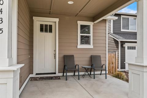 20435 Cider Ct, Bend, OR 97702 photo 4