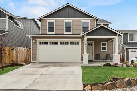 20435 Cider Ct, Bend, OR 97702 photo 1