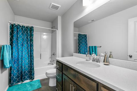 20435 Cider Ct, Bend, OR 97702 photo 19