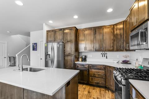 20435 Cider Ct, Bend, OR 97702 photo 10
