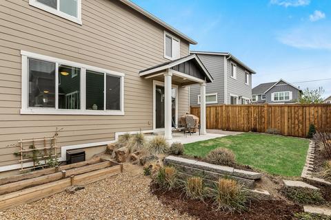 20435 Cider Ct, Bend, OR 97702 photo 24