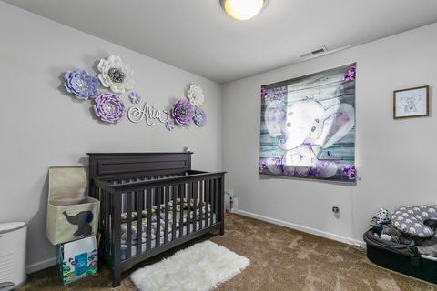 20435 Cider Ct, Bend, OR 97702 photo 18