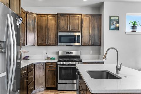20435 Cider Ct, Bend, OR 97702 photo 8