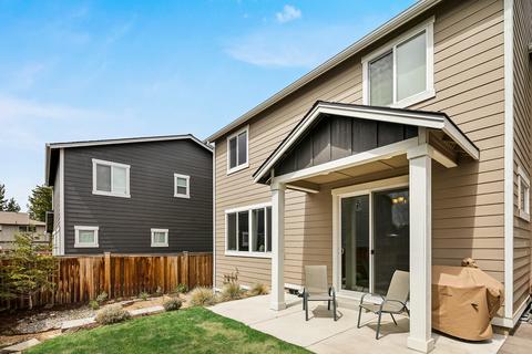20435 Cider Ct, Bend, OR 97702 photo 22