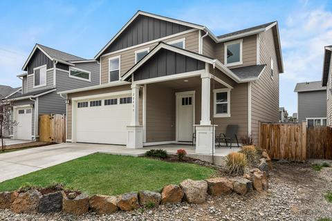 20435 Cider Ct, Bend, OR 97702 photo 2