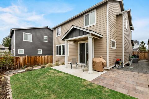 20435 Cider Ct, Bend, OR 97702 photo 21